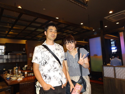 第2回 岡ぼる会!!_e0117398_18385996.jpg