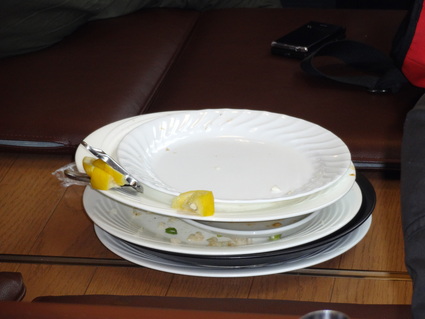 第2回 岡ぼる会!!_e0117398_1841239.jpg