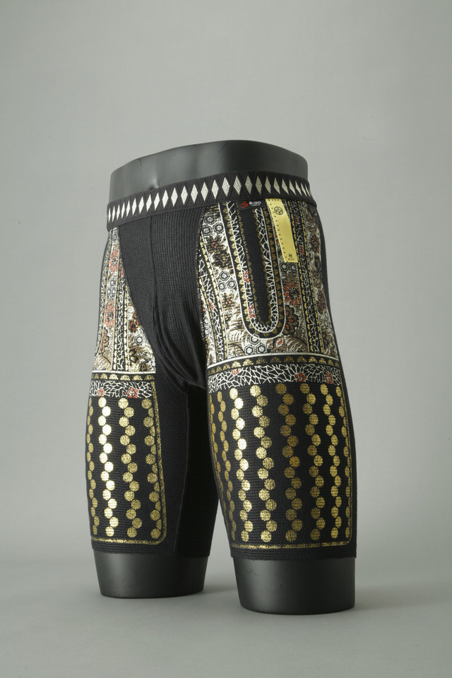 Samurai Underwear \" ODA NOBUNAGA \"_e0134598_84736100.jpg