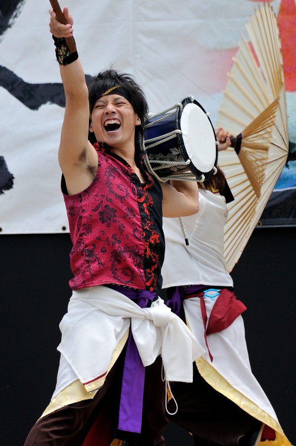 2012豊川おいでん祭_f0184198_20582493.jpg