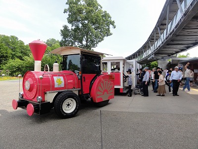c0125501_21355273.jpg