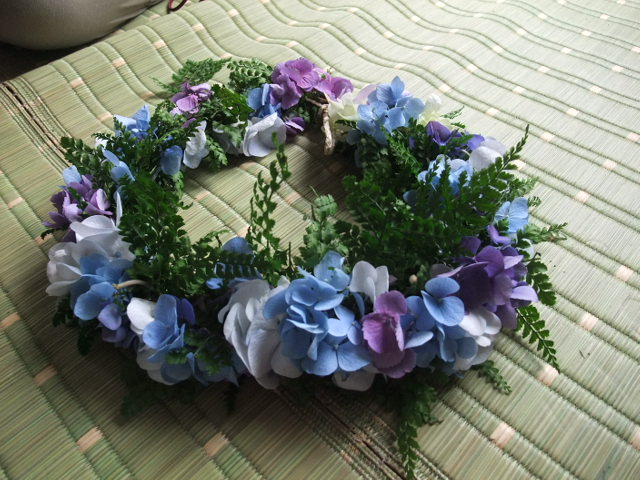 c0183801_1642246.jpg