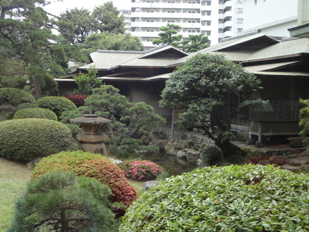 b0172502_233532.jpg