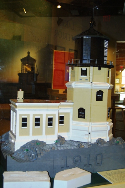 c0062603_3224749.jpg