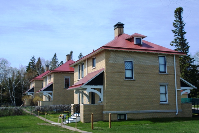 c0062603_3242437.jpg
