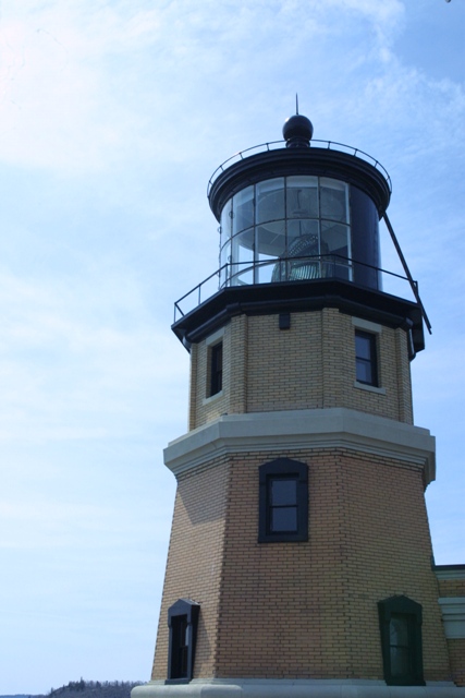 c0062603_324784.jpg
