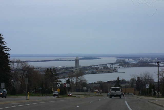 c0062603_325621.jpg