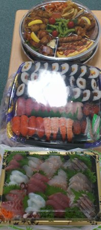 会社の懇親会(お1人様2,000円)_b0237604_934519.jpg