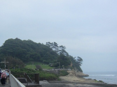 e0245404_16224988.jpg