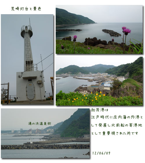 山形へ (3)_c0051105_16225633.jpg