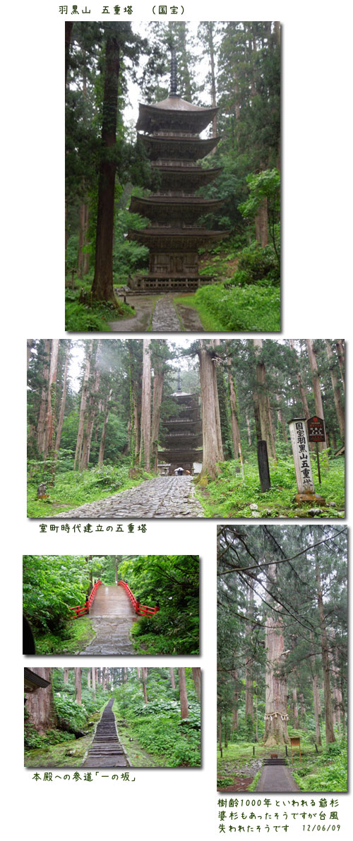 山形へ (3)_c0051105_21531050.jpg