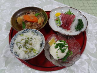 f0213805_06149.jpg