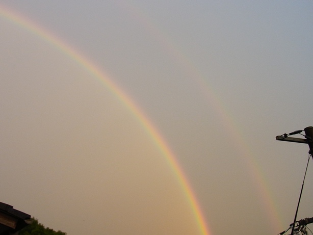 c0205806_22523689.jpg