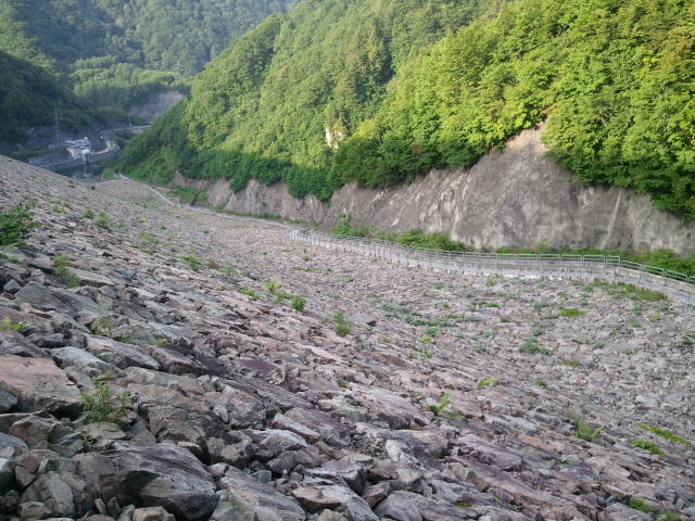 これが40分、、、_f0218407_9502427.jpg
