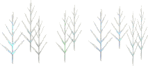 a0182408_1612028.gif