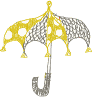a0182408_17322615.gif