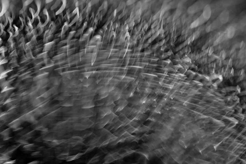 グラス+水 (4)_f0155808_1303960.jpg