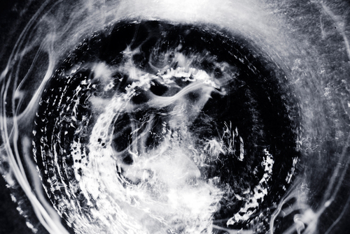 グラス+水 (4)_f0155808_1353198.jpg