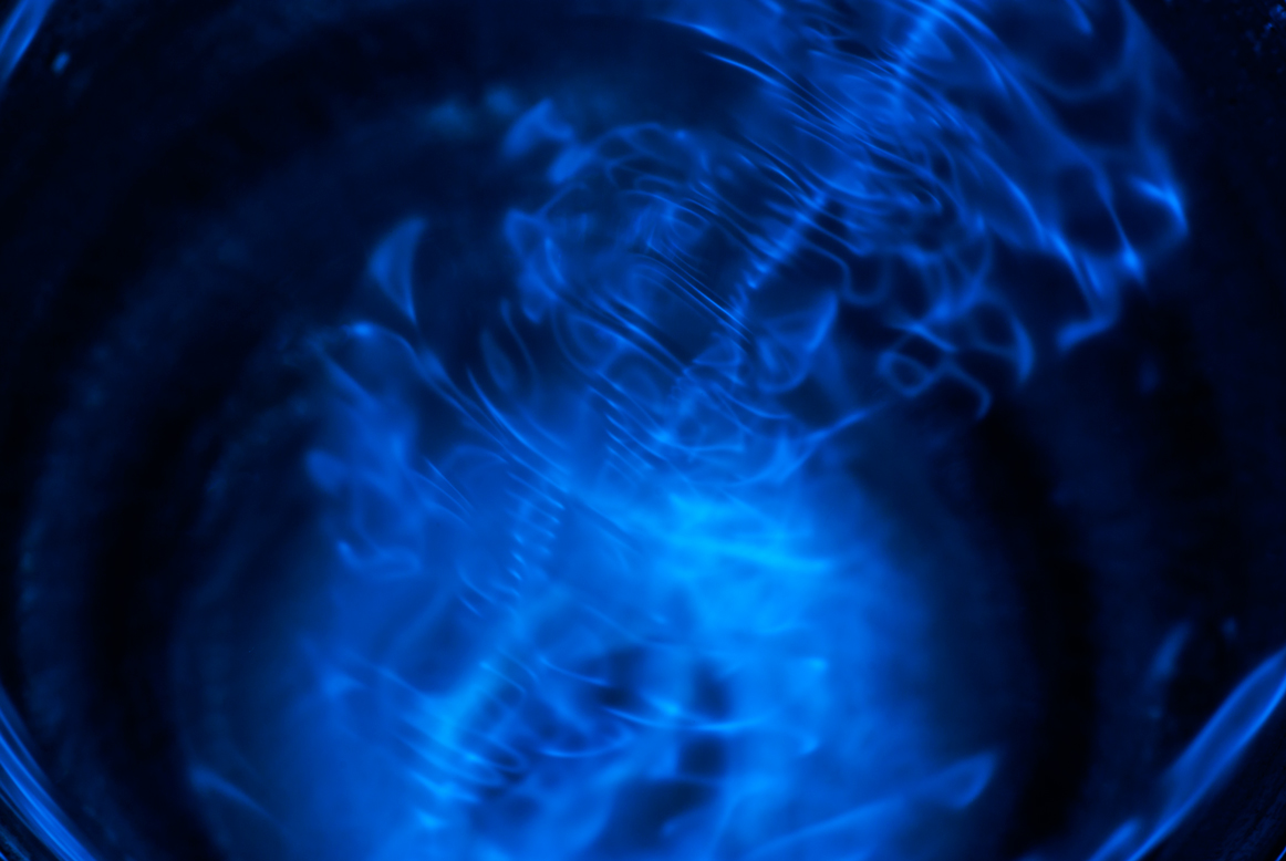 グラス+水 (5)_f0155808_15205618.jpg
