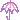 f0186509_2032384.gif