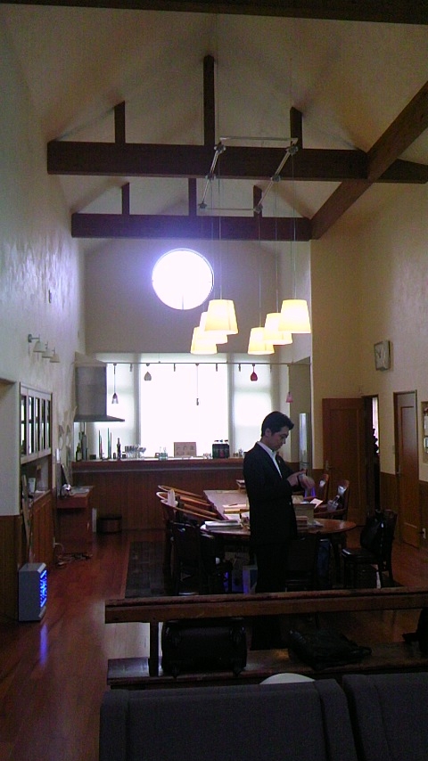 a0098510_19194630.jpg