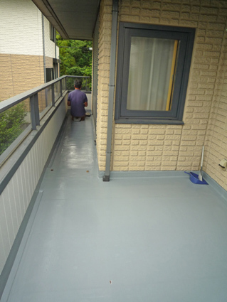 c0177910_12161971.jpg