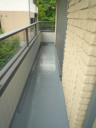 c0177910_12173957.jpg