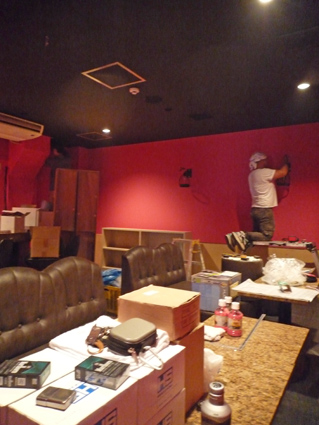 c0177910_12451713.jpg