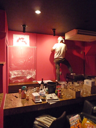 c0177910_12463218.jpg