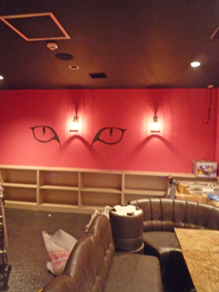 c0177910_12495814.jpg