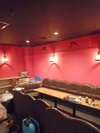 c0177910_12502057.jpg