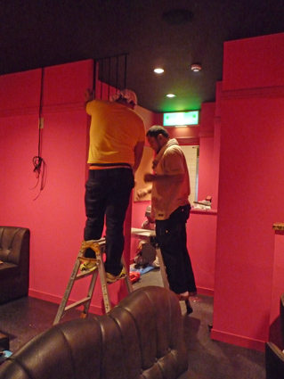 c0177910_13125215.jpg