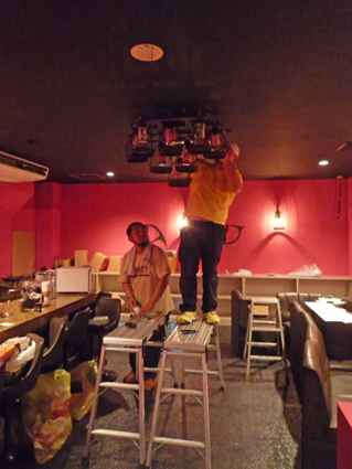 c0177910_13131747.jpg