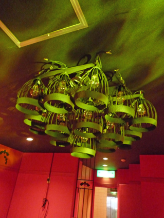 c0177910_13144037.jpg