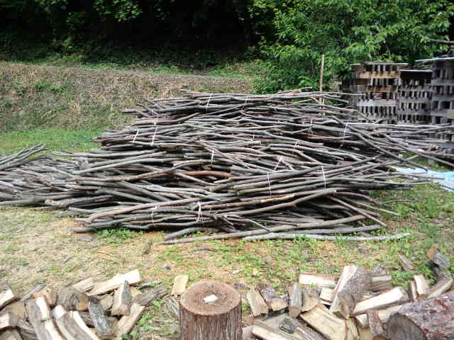 d0177810_11581210.jpg