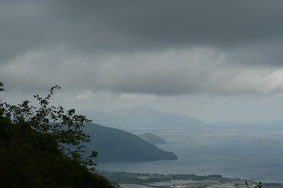d0264710_20154669.jpg