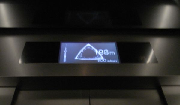f0006510_2313791.jpg