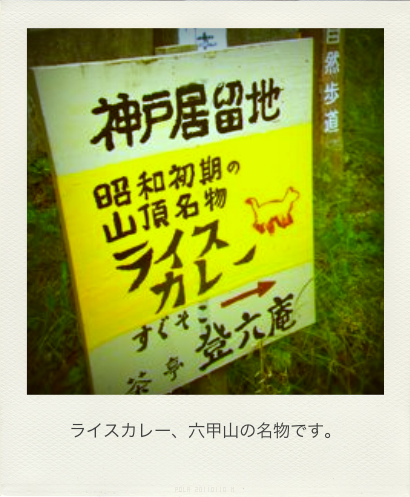 b0183911_22292115.png