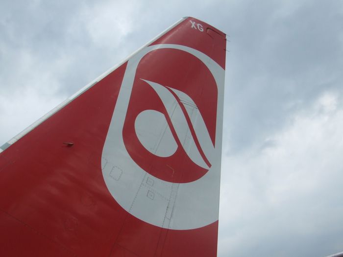 c0167813_16245836.jpg