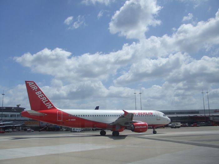 c0167813_162721.jpg