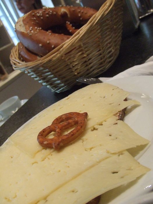 c0167813_16382679.jpg