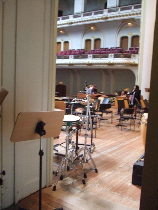 c0167813_1642421.jpg
