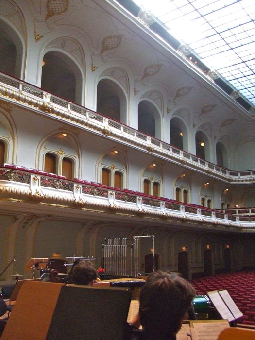 c0167813_1654486.jpg