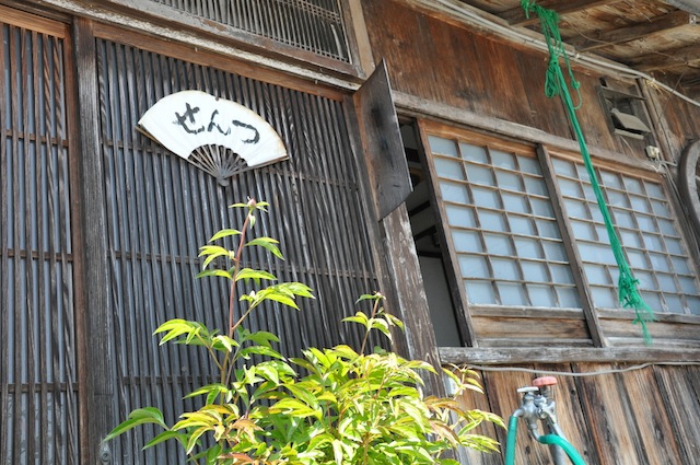 c0248013_2121091.jpg