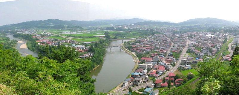 c0248013_21505976.jpg