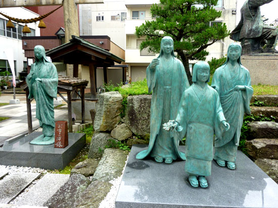 福井へ_e0048413_12172162.jpg