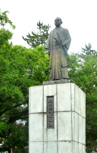 福井へ_e0048413_121732100.jpg