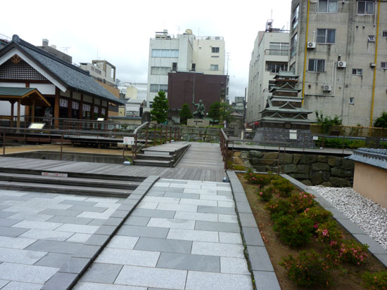 福井へ_e0048413_1217899.jpg