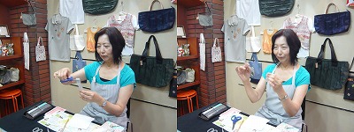 f0223914_1422154.jpg