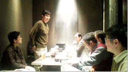 本部情報58号_d0155415_044222.jpg